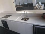 Apartamento à venda com 180m² Vila Olímpia, SP