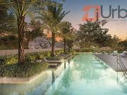 Apartamento à venda com 182m2, 3 vagas próximo à Av....