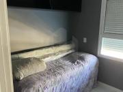 Apartamento Cobertura Ã venda com 186mÂ², 3 quartos e 3...