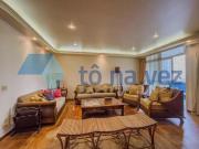 Apartamento à venda com 188m² e 4 dormitórios na Chácara...