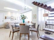 Apartamento à Venda com 190m², 3 quartos e 2 Vagas