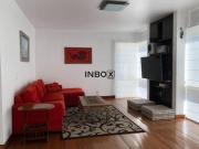 APARTAMENTO À VENDA COM 190M² NO BAIRRO HIGIENÓPOLIS