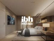 APARTAMENTO À VENDA COM 192,08M², 4 QUARTOS, 2 SUÍTES, 2...