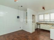 Apartamento a venda com 197m², 3 quartos, gabinete, 2...