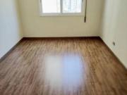 Apartamento à venda com 1 dormitório no Cambuci!
