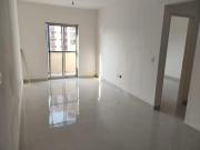 Apartamento a venda, com 1 dormitorio e 50M² localizado...