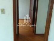 Apartamento à venda com 1 dormitório. Excelente...