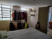 Apartamento a venda com 1 Dormitório s Petrópolis