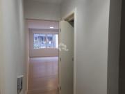 Apartamento à venda com 1 quarto 41 m²