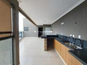 Apartamento á venda com 1 quarto, 45,47 m2 Jardim Simus,...