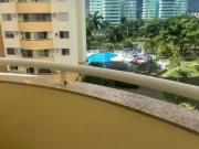 Apartamento à venda com 1 quarto, 48m² Barra da Tijuca