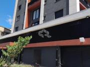 Apartamento à venda com 1 quarto 59 m² no Bairro Jardim...