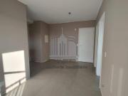 Apartamento à venda com 1 quarto e 2 vagas de garagens...