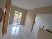 APARTAMENTO A VENDA COM 1 QUARTO E 47M² NO BAIRRO MONTE...