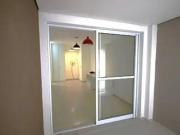 Apartamento á venda com 1 quarto na Bela Vista