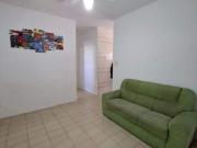 Apartamento à venda com 1 quarto no bairro Centro