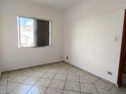 Apartamento à venda com 1 quarto no bairro Centro Apartamento à venda com 1 quarto no bairro Centro