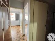 Apartamento à venda com 1 quarto no bairro Centro