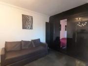 Apartamento à venda com 1 quarto no bairro Cibratel II