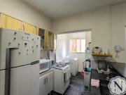 Apartamento à venda com 1 quarto no bairro Cibratel II Apartamento à venda com 1 quarto no bairro Cibratel II