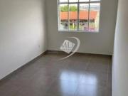 Apartamento a venda com 1 quarto no Bairro Nova Gerty em...