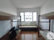 Apartamento à venda com 1 quarto no bairro Praia dos Sonhos