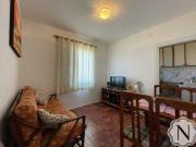 Apartamento à venda com 1 quarto no bairro Praia dos Sonhos