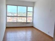 Apartamento à venda com 1 quarto no bairro Praia dos Sonhos