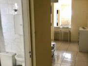 Apartamento a venda com 1 quarto no Centro em Campinas