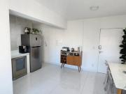 Apartamento à venda com 1 quarto no Centro em Campinas SP
