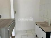 Apartamento com 1 quarto no Edifício Boulevard Ipanema...