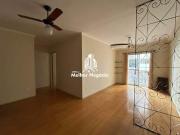 Apartamento à venda com 1 quarto no Edifício Etama em...