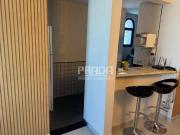 Apartamento à venda com 1 quarto no Ilhabela Centro...