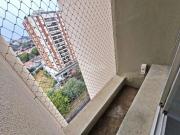 Apartamento a venda com 1 quarto no Jardim Proença em...