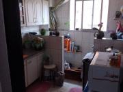 Apartamento à Venda com 1 Suíte e 46m² no Condomínio...