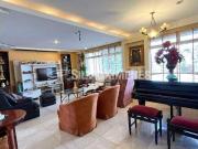 Apartamento à venda com 200m², 4 quartos e 2 vagas