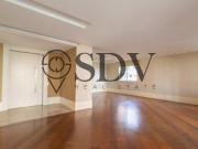 Apartamento à venda,com 205m² com 4 suítes,3 vagas bem...