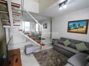 Apartamento à venda com 210 m² e 3 quartos no Bosque em...