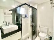 Apartamento à venda com 214m², 3 quartos e 4 vagas