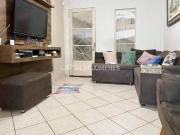 Apartamento à venda com 216m², 4 quartos e 2 vagas