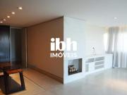 APARTAMENTO À VENDA COM 236M², 3 QUARTOS, 1 SUÍTE, 4...