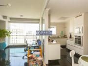 Apartamento á venda com 240m², 3 suítes e 3 vagas Jardim...