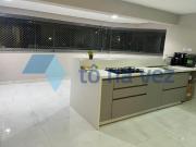 Apartamento à venda com 240m² e 4 dormitórios na Nova...