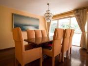 Apartamento à venda com 241m², 3 quartos e 3 vagas