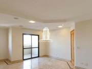 Apartamento à venda com 246m², 5 quartos sendo 4 suites...