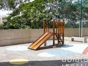 Apartamento à Venda com 24m² Vila Nova das Belezas São...