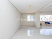 Apartamento à venda com 250m², 4 quartos e 3 vagas