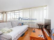 Apartamento á venda com 254a.u 4 quartos sendo 1 suite 3...