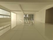 Apartamento à venda com 259,81 m² no Vila da Serra