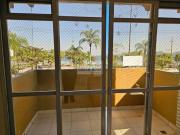 Apartamento a venda com 265m², 3 dormitórios sendo 1...